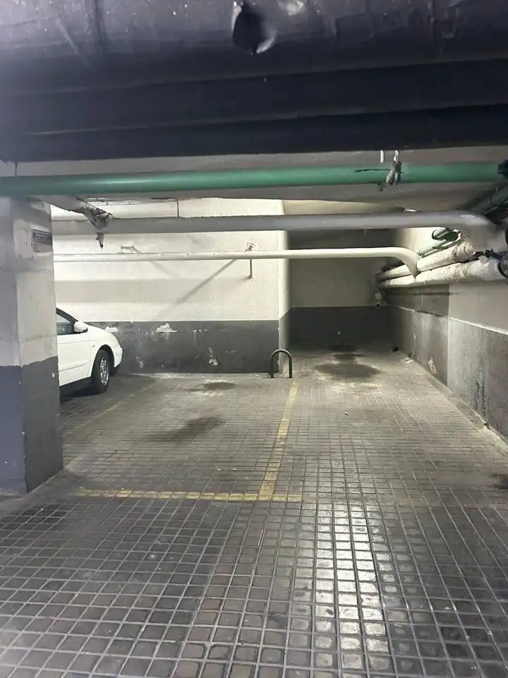Aparcamiento en venta en Fernando El Catolico, imagen 15