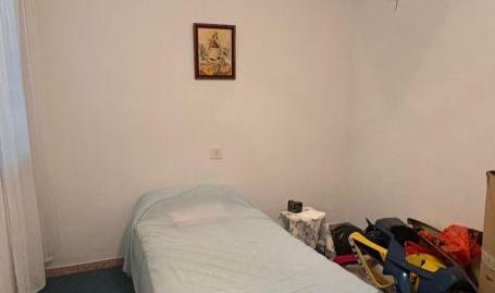 Photo 4 of Flat for sale in Calle Ramón y Cajal, Casco Antiguo, Talavera de la Reina