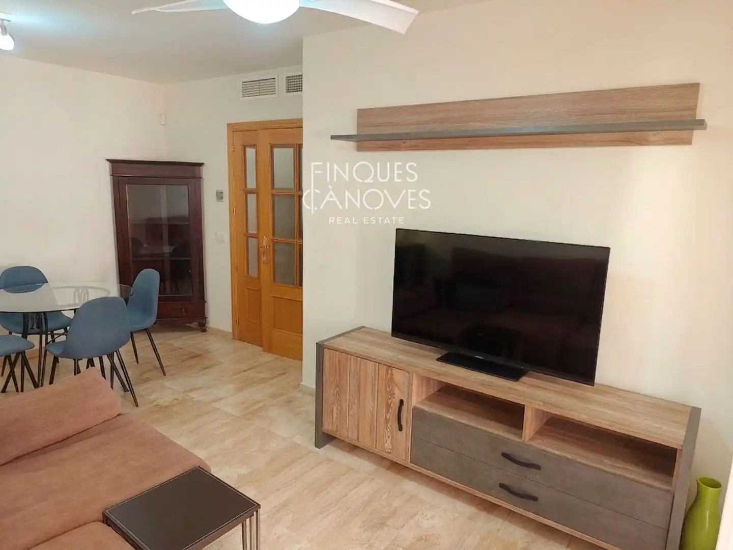 Flat for sale in Las Chapas-Alicate Playa, Las Chapas - Alicate Playa