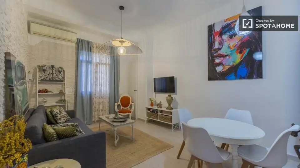 Wohnung zur Miete in La Saïdia, imagen 2