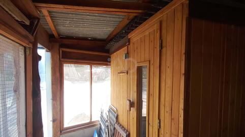 Foto 3 de Edificio en venta en Cami 5 Carretera Vella de Barcelona, 5, Centre, Tortosa