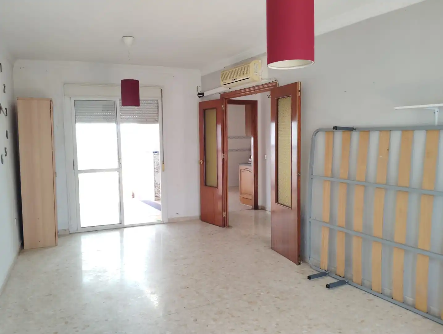 Casa o xalet en venda en Brenes amb Aire condicionat, Jardí privat i Forn