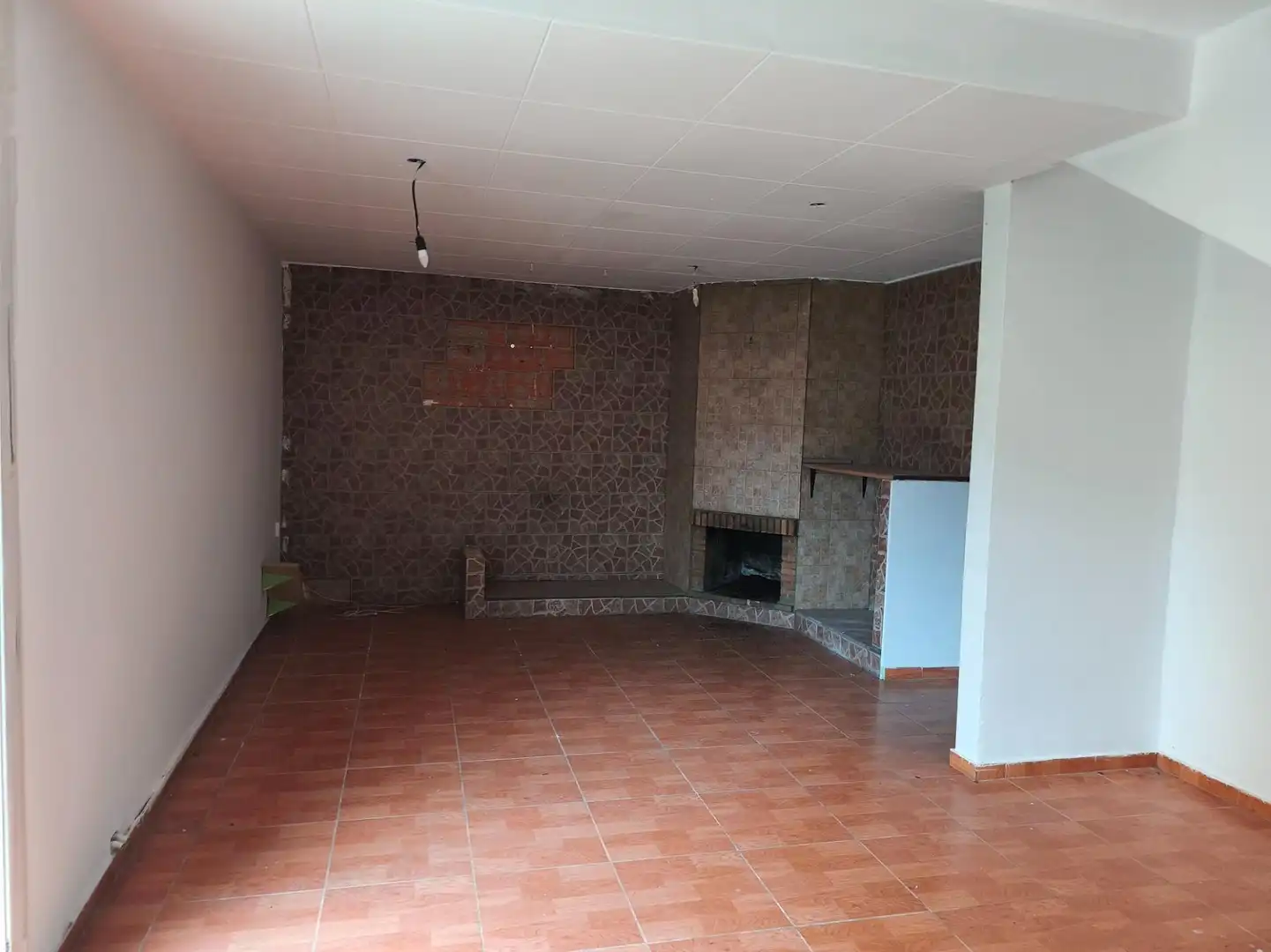 Casa en venta en Riells i Viabrea, imagen 28