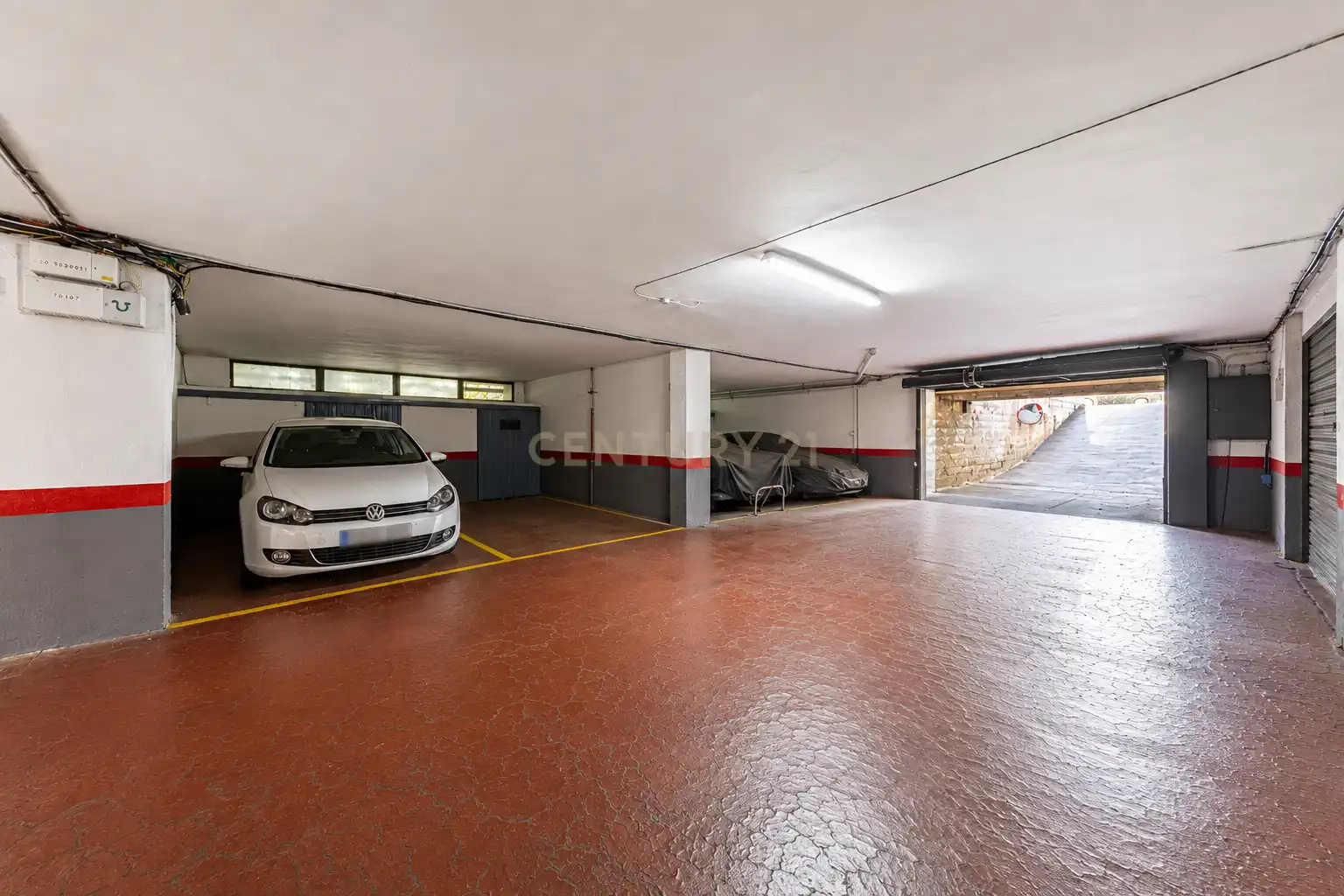 Apartments for sale in Avinguda Santa Elena, 8, Cabrils, Spain, 8, Cabrils