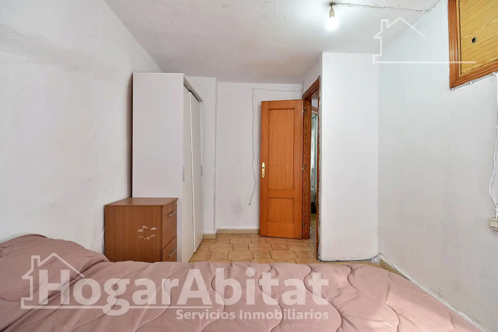 Casa en venta en Calle Santa Bárbara, imagen 27