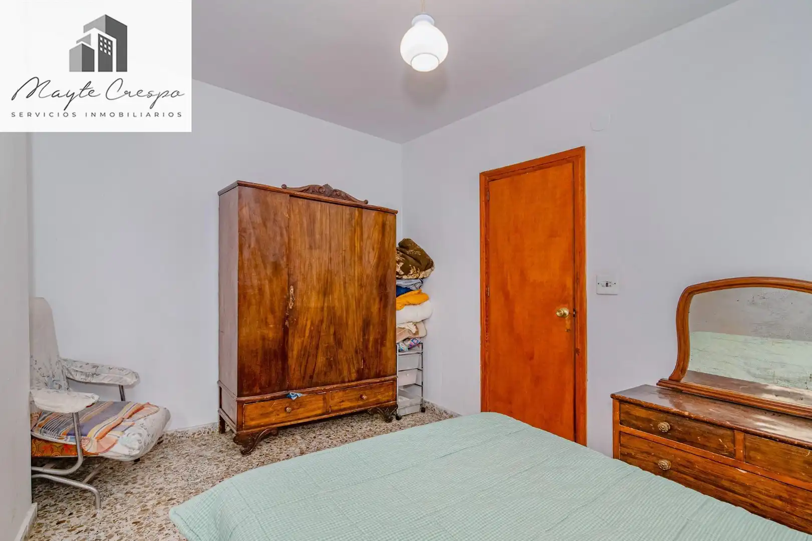 Maison avec terrasse à vendre à Calle LOS LLANOS 3, imagen 37