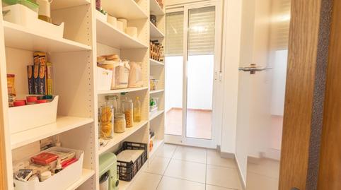 Foto 4 de Pis en venda a Abarán, Murcia