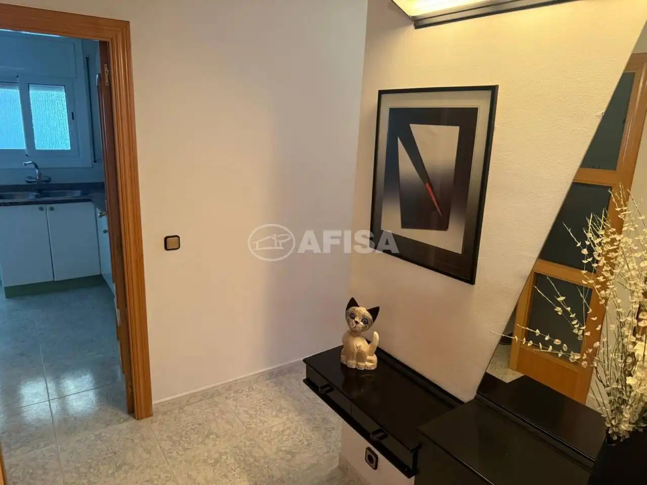 Casa adosada en venta en Sils con Aire acondicionado, Calefacción y Terraza