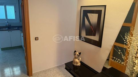 Foto 4 de Casa adosada en venta en Sils, Girona