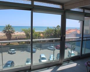 Apartment for sale in Xeraco  with Terrace