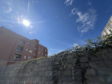 Autres à vendre à Carrer Sant Vicenç 15