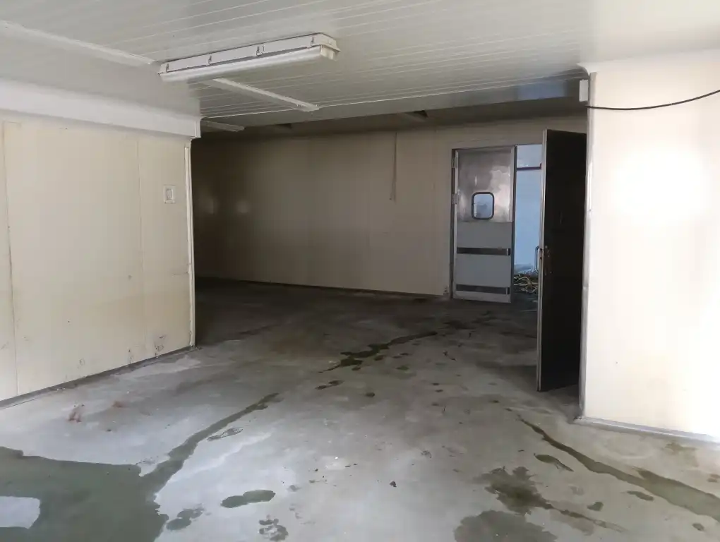 Local comercial en venta en Mejico, imagen 6