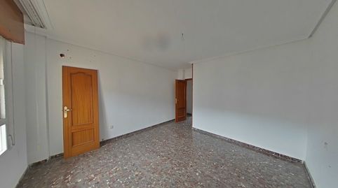 Foto 4 de Pis en venda a Santo Reino, Andújar, Jaén