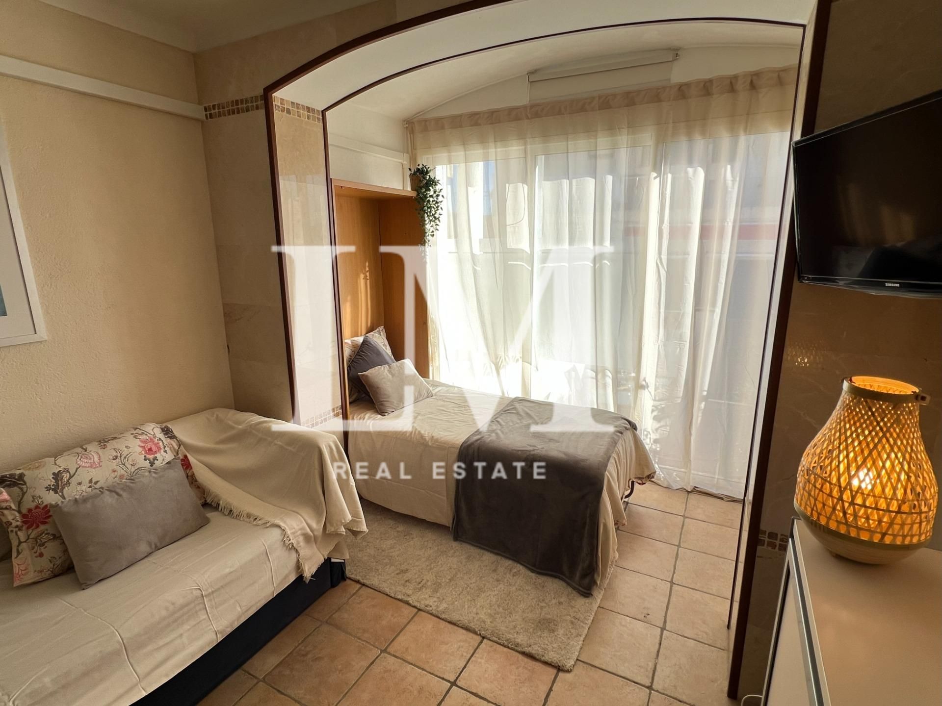 Study to rent in Carrer CAMI DEL PALAU, Riells