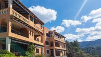 Apartament en venda a Sóller, imagen 2