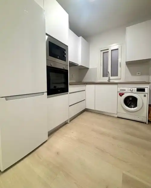 Appartement avec ascenseur à louer à Cáceres, imagen 5