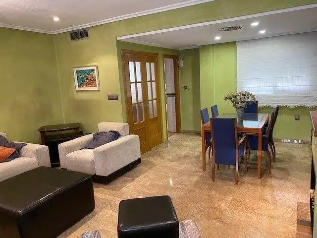 Dúplex con terraza en venta en Norte, imagen 17