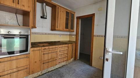 Foto 3 de Casa o xalet en venda a Beniel, Murcia