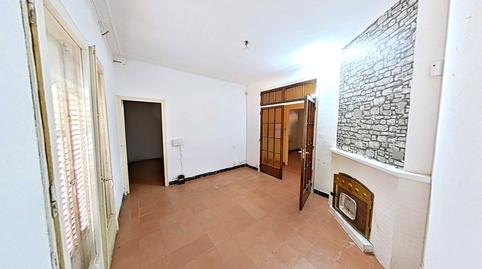 Photo 2 of Apartment for sale in Cardona, 97, -1, Valldaura - Carretera de Cardona, Barcelona