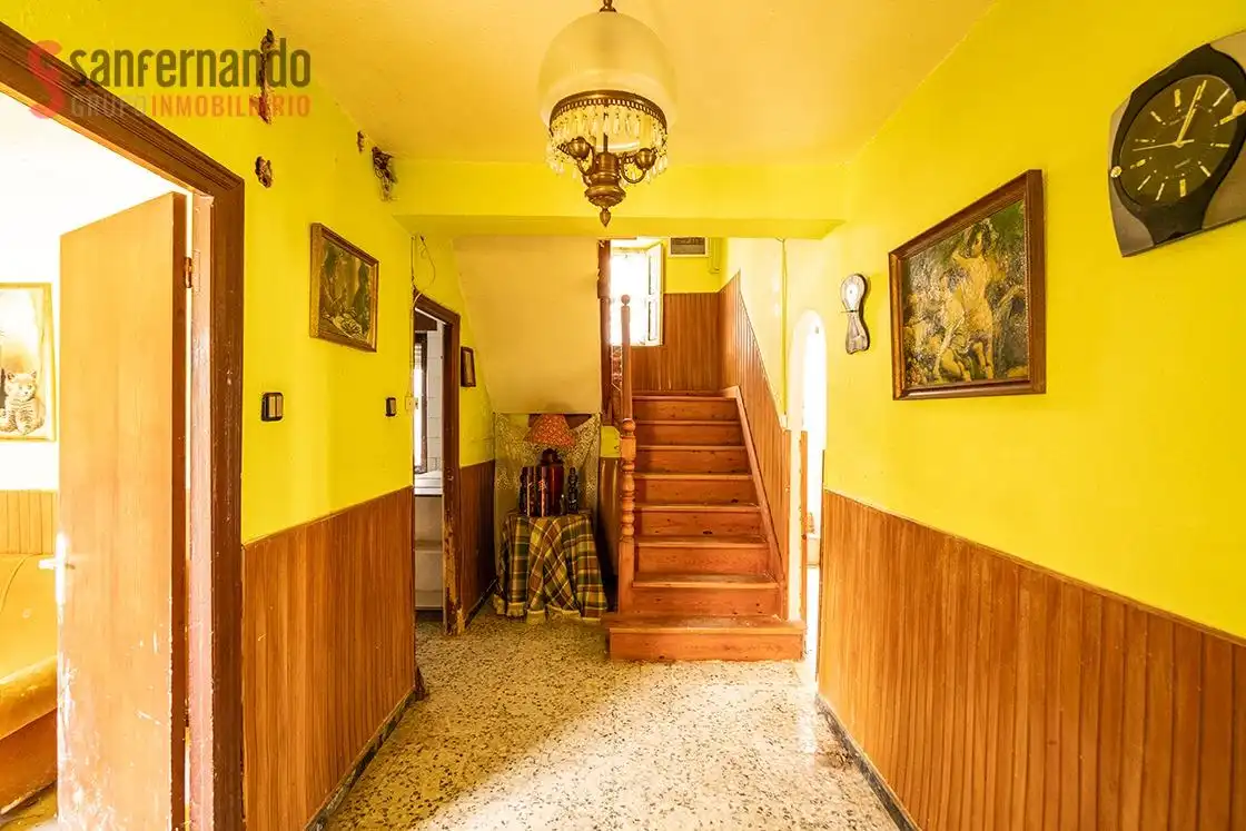 Casa o chalet en venta en Piélagos