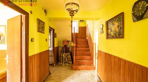 Foto 4 de Casa o chalet en venta en Barrio la Calzada, Oruña, Piélagos