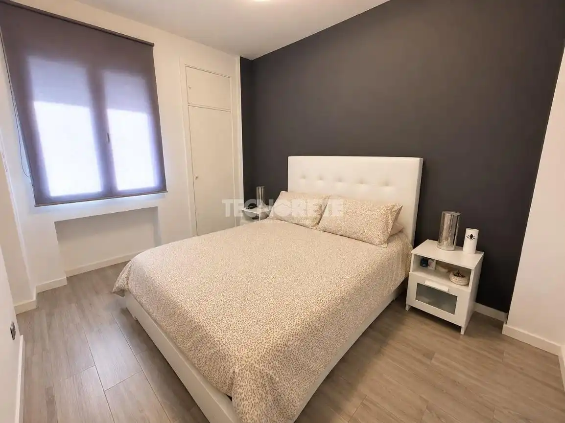 Habitación de Piso en venta en Illescas con Aire acondicionado, Calefacción y Terraza