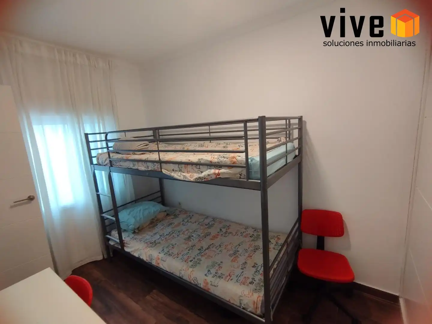 Appartement avec terrasse à vendre à Calle PERAL, imagen 14