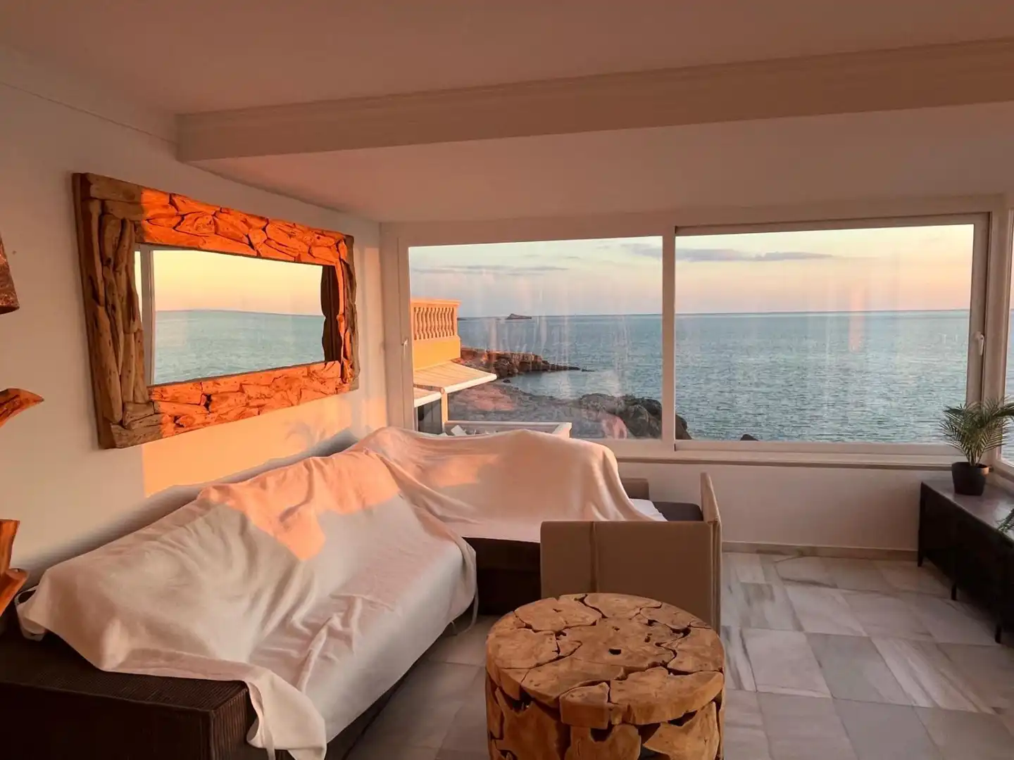 Penthouse with pool to rent in Santa Ponça, imagen 35