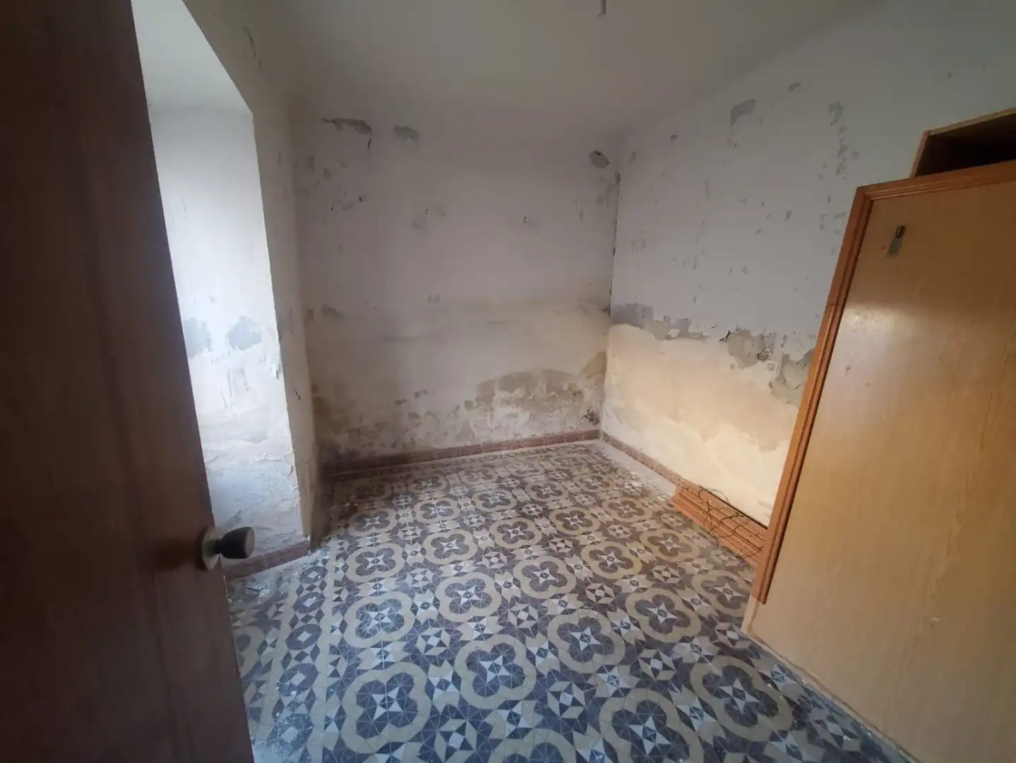Maison à vendre à Fuente el Fresno, imagen 14