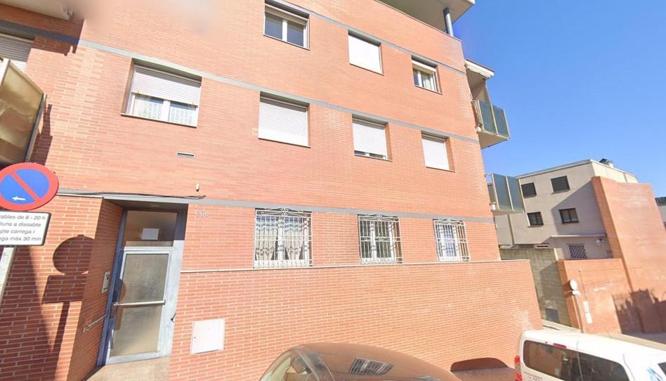 Foto 1 de Piso en venta en  Antoni Torrella,d', La Maurina, Barcelona