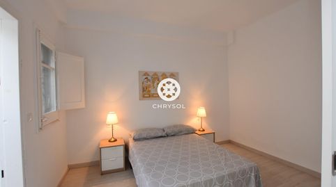 Foto 3 de Oficina en venta en Sant Elies, Sant Gervasi- Galvany, Barcelona Capital