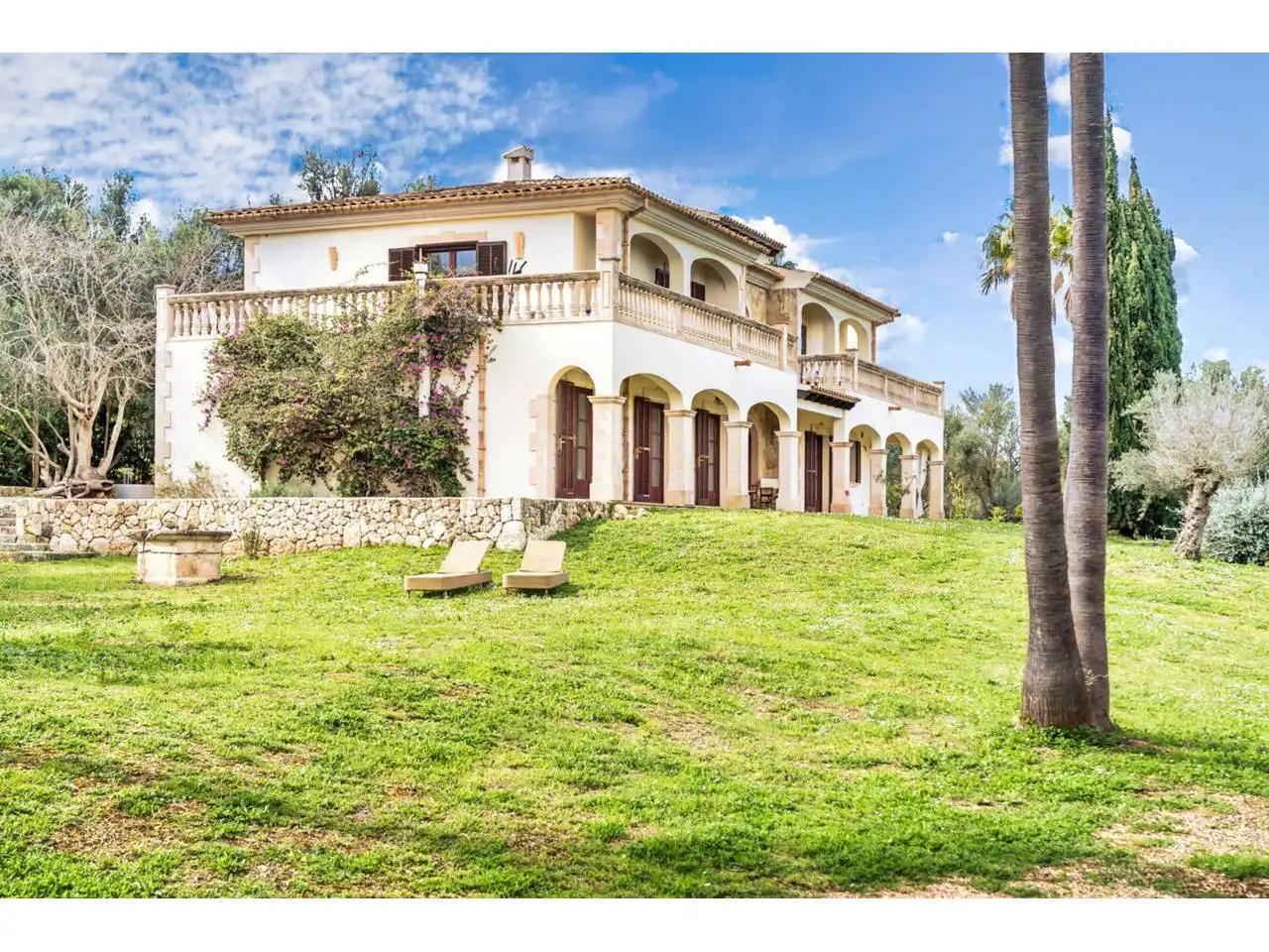 Maison avec jardin à vendre à Poligono 10 sin, imagen 15
