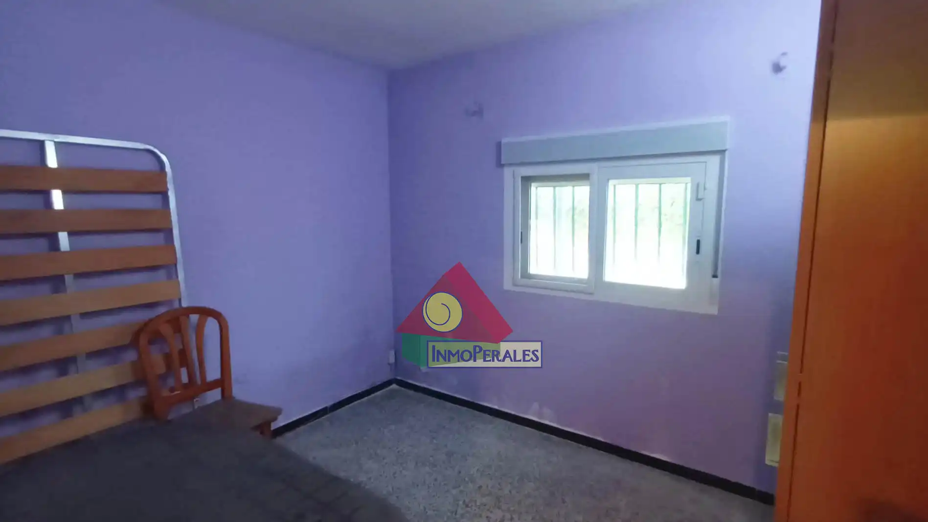 Detached house with pool for sale in Escalona, imagen 19