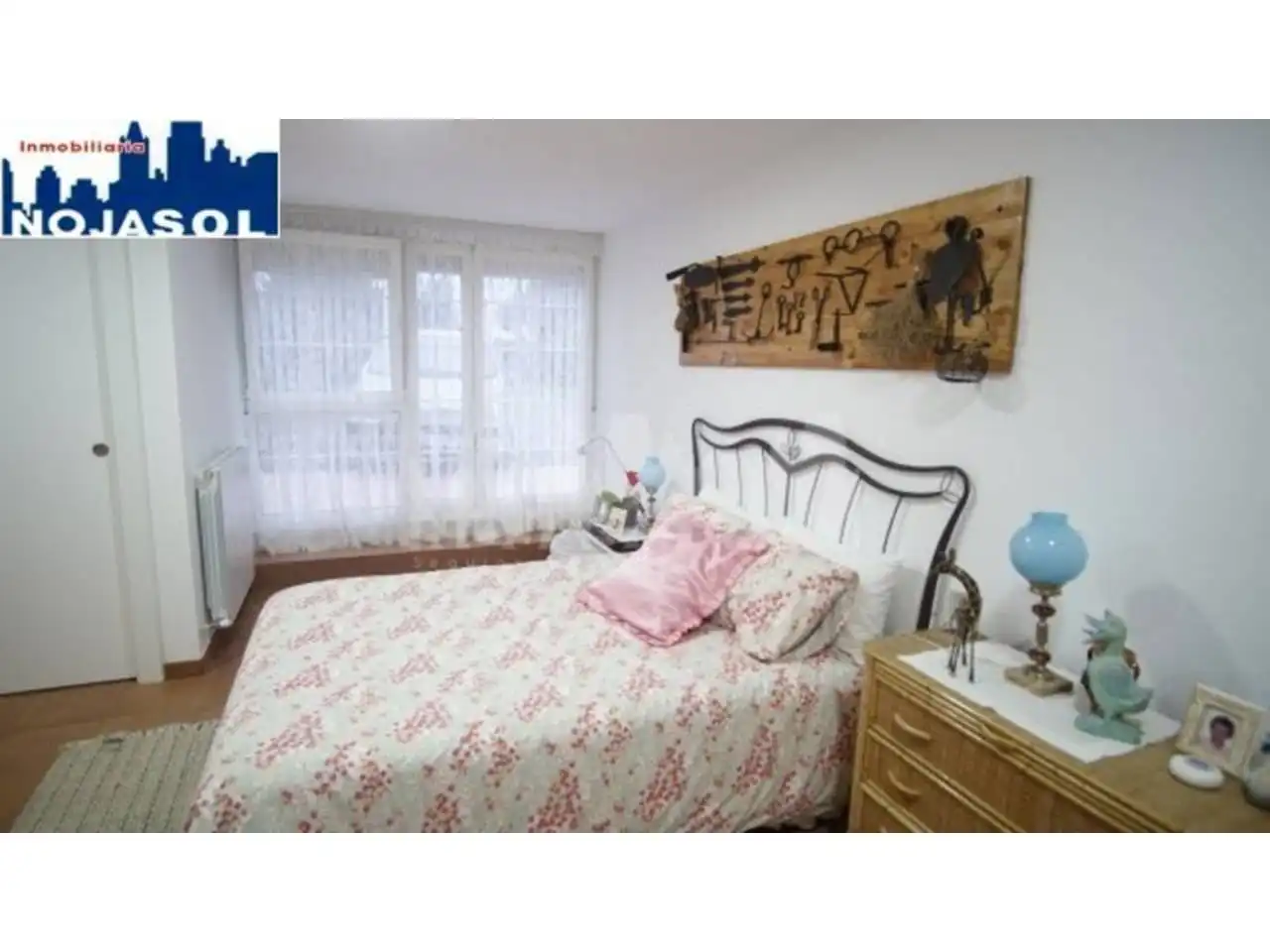 Habitación de Casa o chalet en venta en Arnuero con Calefacción, Jardín privado y Terraza