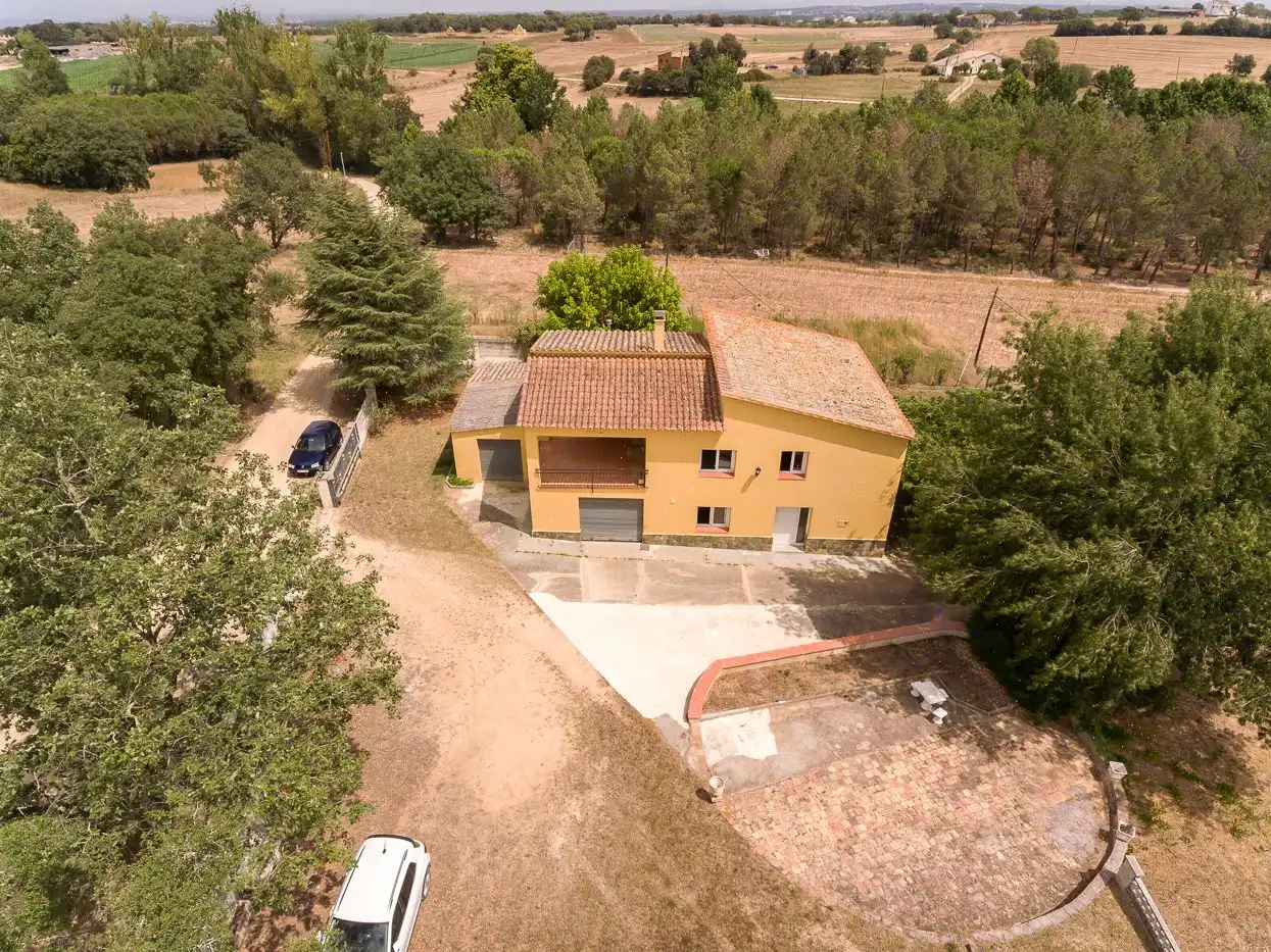 Landhaus zum Verkauf in Mas Altaba - El Molí, imagen 10