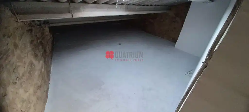 Houses for rent in Rúa De San Lourenzo, Campus Sur - Santa Marta
