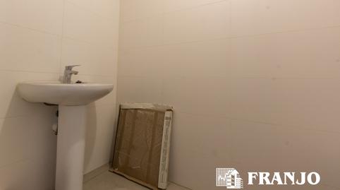 Photo 3 of Flat to rent in Centre - Eixample – Can Llobet, Barcelona