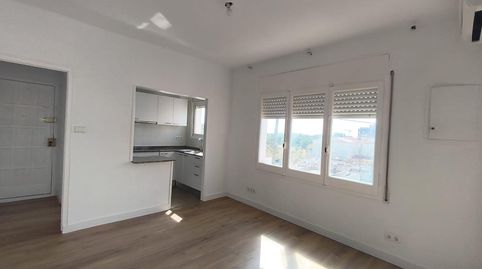 Foto 4 de Piso de alquiler en Carrer Flor de Lis, Torrent Ballester, Viladecans