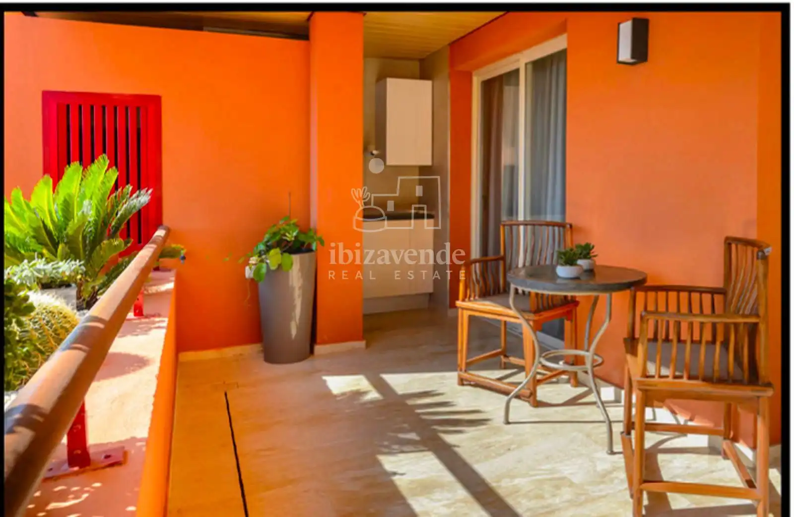 Flat for sale in Paris, Roca Llisa