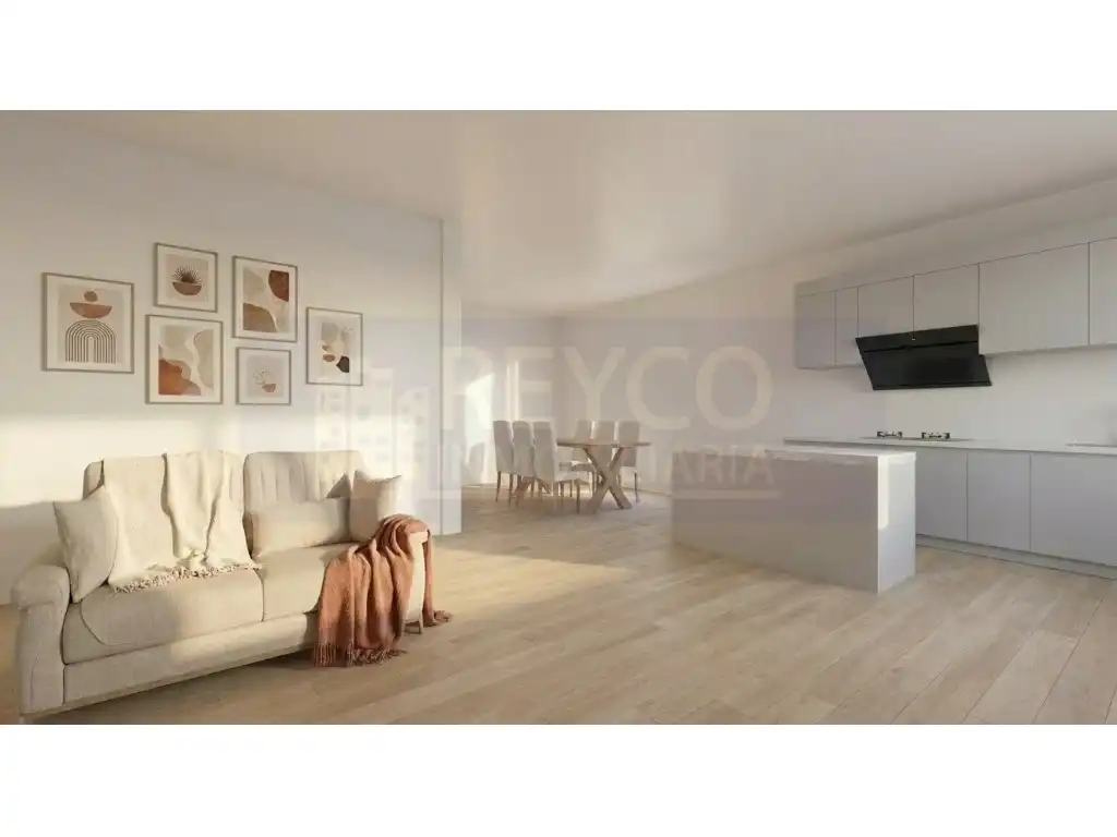 Piso con ascensor en venta en Calle Solana, imagen 7