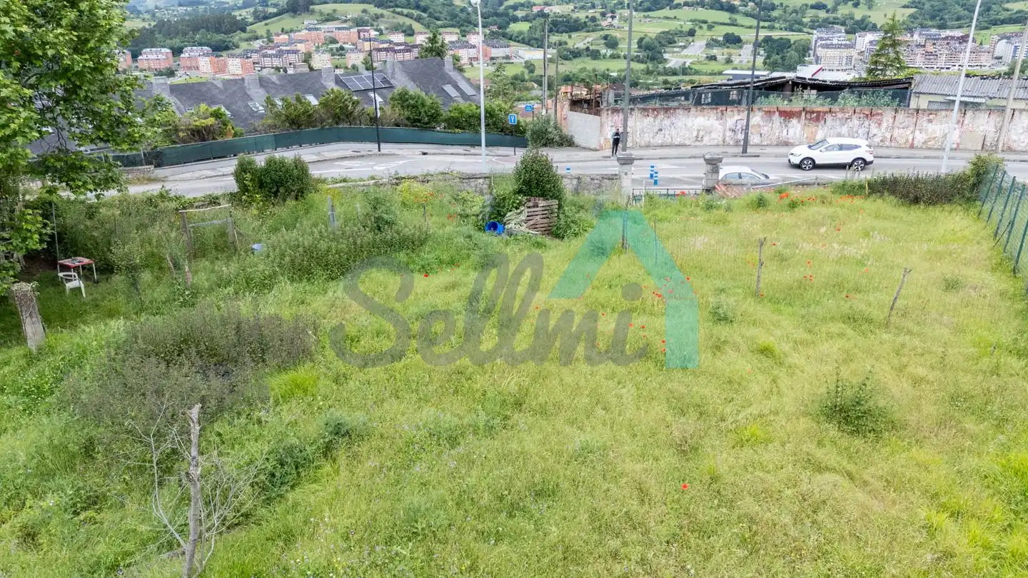 Terreni e lotti in vendita a Vicente Vallina García, imagen 36