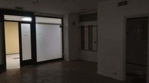 Foto 5 von Geschaftsraum zum Verkauf in Avinguda de Pius XII, 2, Barrio de Campanar, Valencia Capital