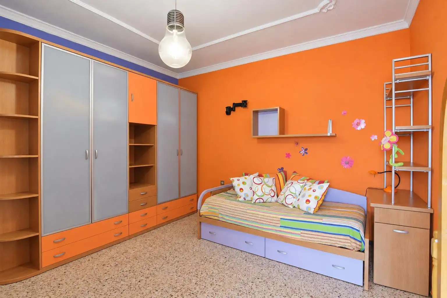 Piso en venta en SIMON MILIAN, imagen 24