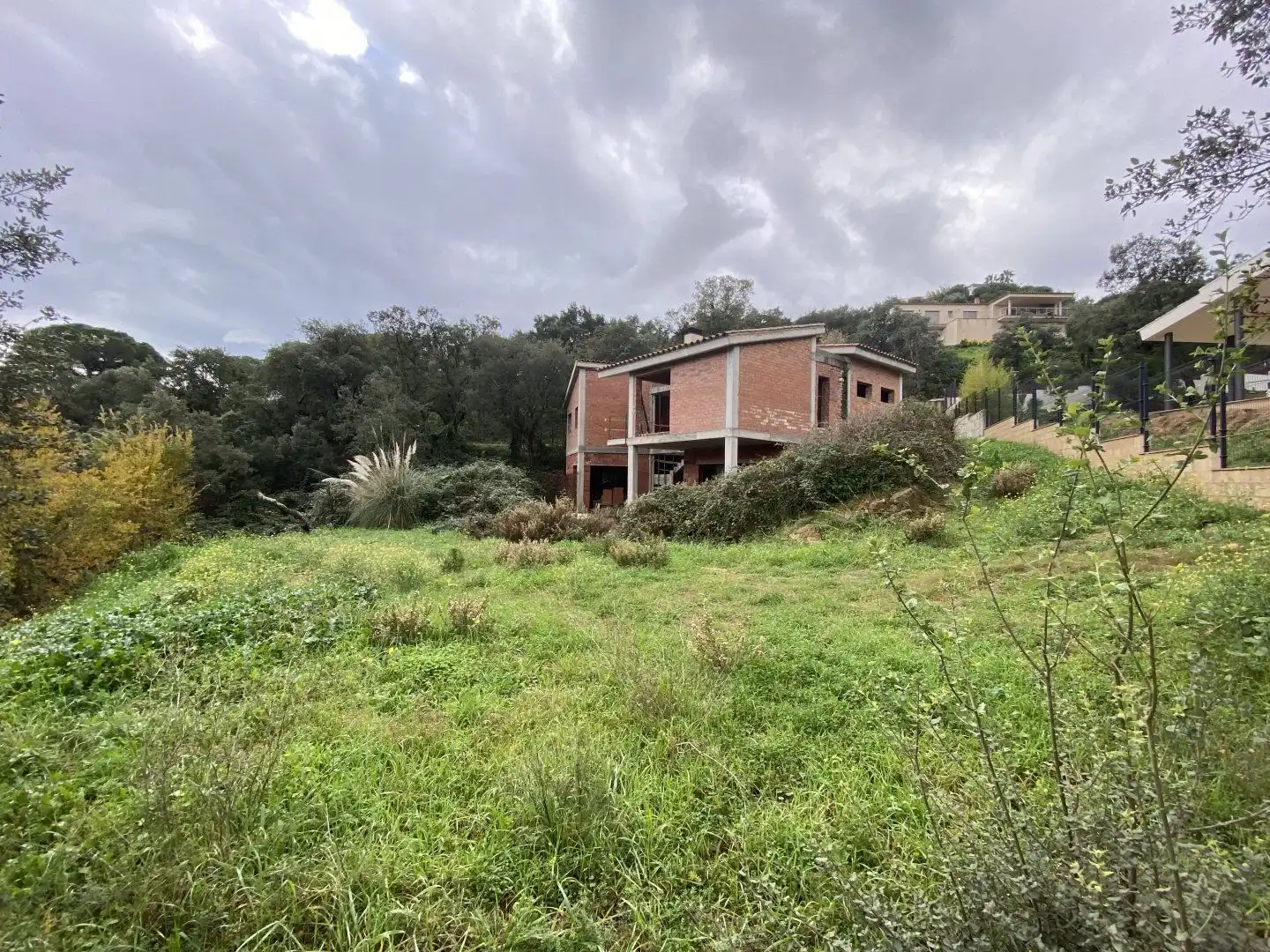 House for sale in Carrer Romanyà 51, imagen 2