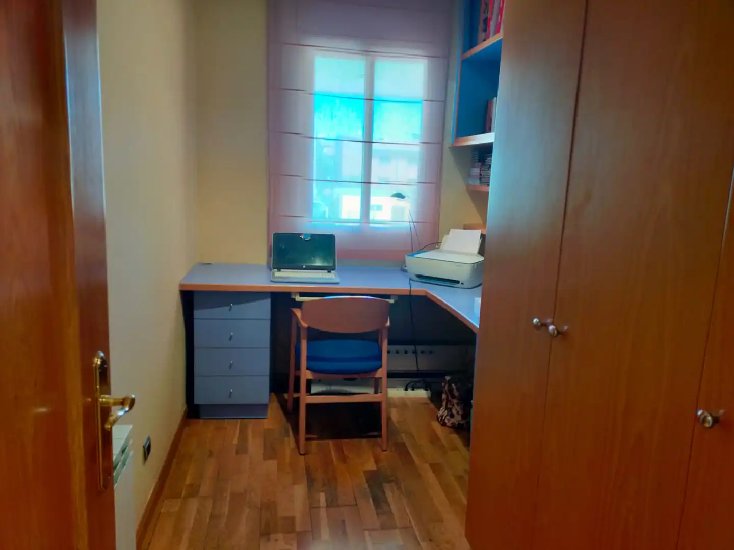 Appartement avec terrasse à vendre à Creu de Barberà - Sector Sud, imagen 20