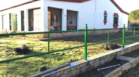 Photo 4 of Country house for sale in Almonte ciudad, Almonte