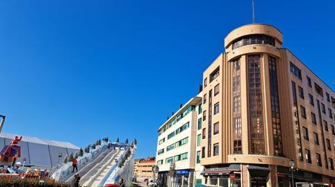 Photo 4 of Flat for sale in N/a, Barrio del Centro, Asturias