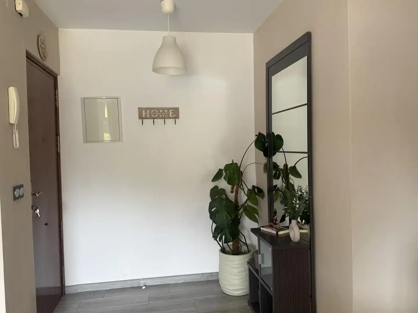 Piso en venta en Málaga con Aire acondicionado