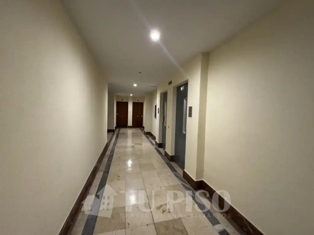 Piso en venta en Madrid con Aire acondicionado, Calefacción y Parquet
