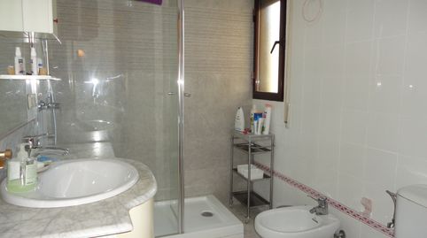 Foto 5 de Casa o chalet en venta en Polígono San Cristóbal, Valladolid Capital